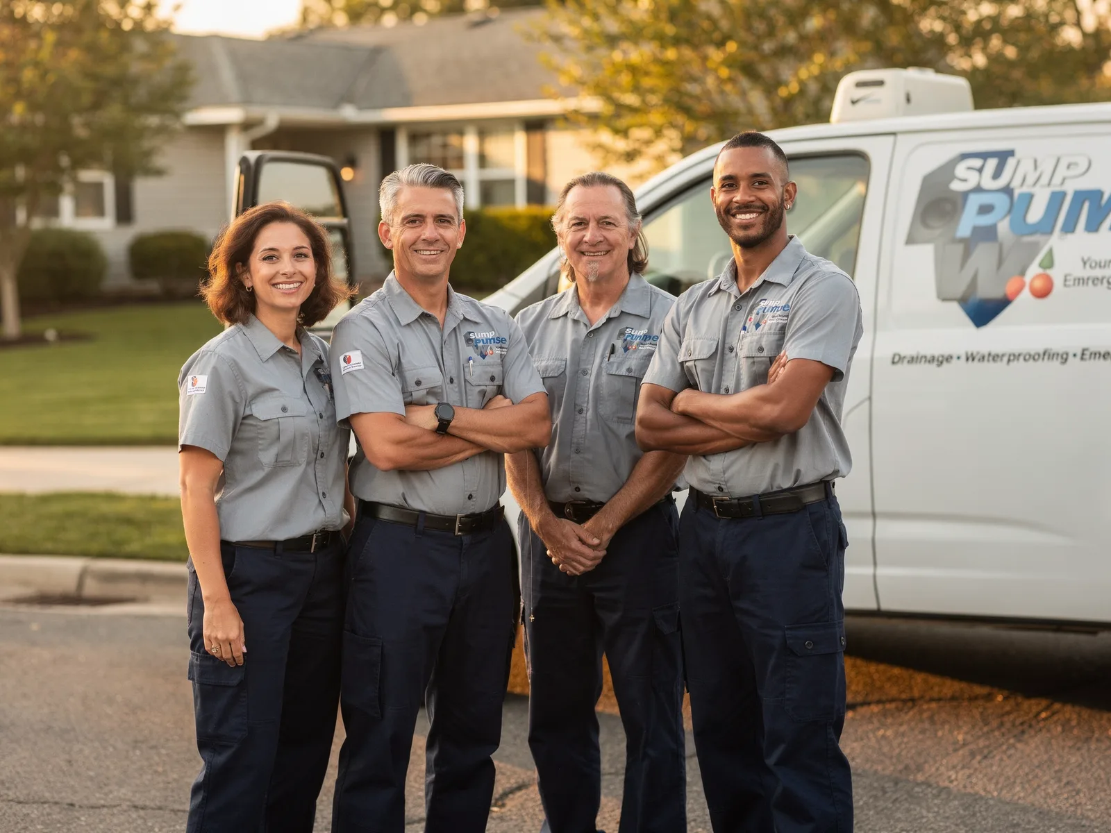 Water Heater Repair company in Lemon Grove, CA