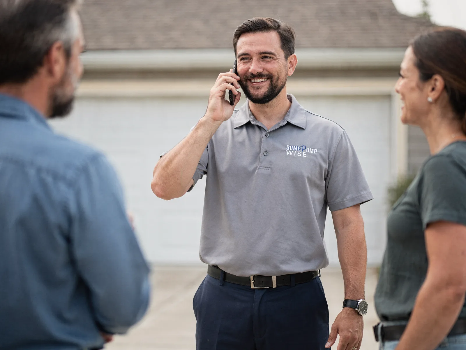 Water Heater Repair Lemon Grove, CA FAQs